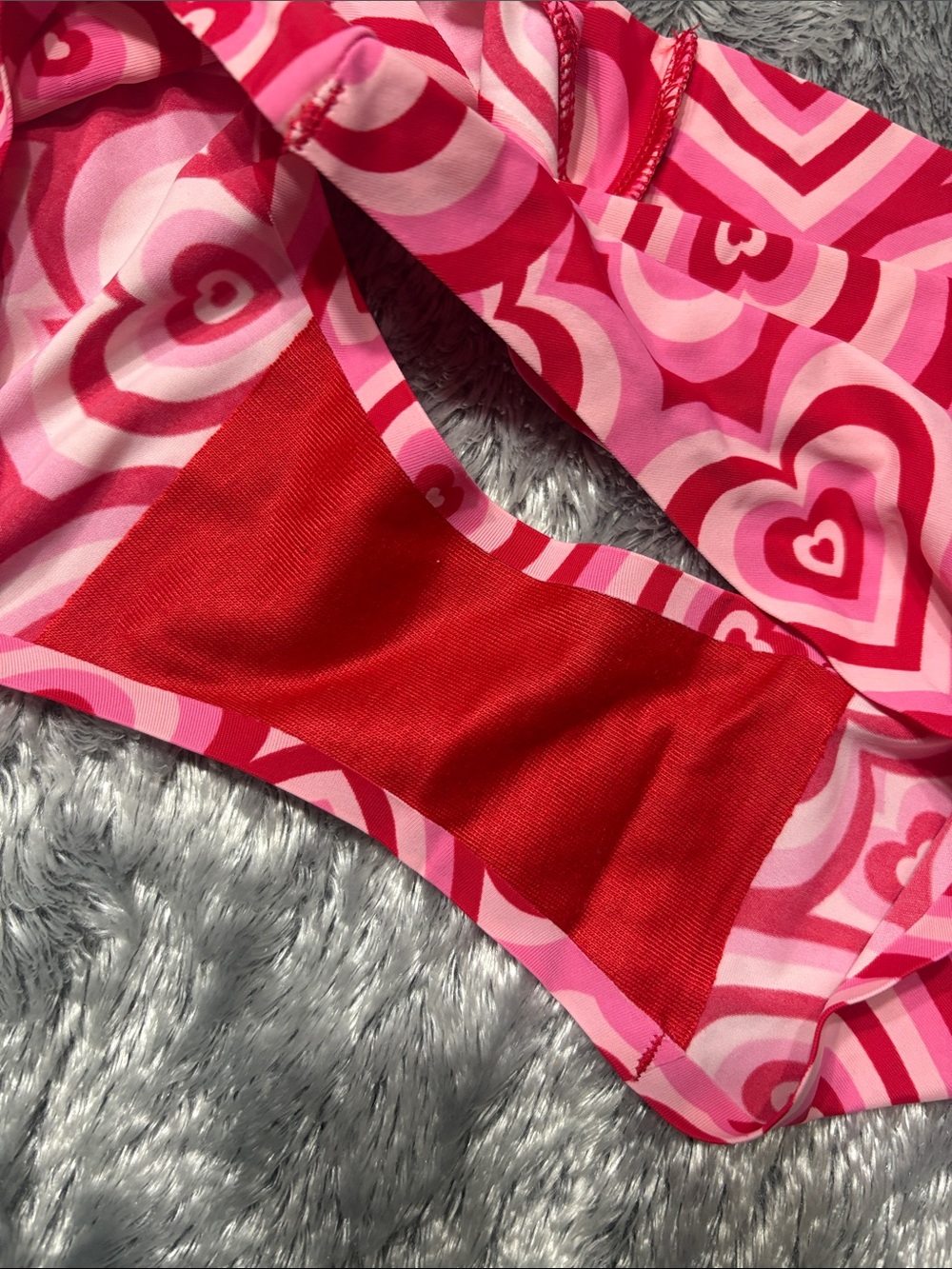 Juicy Couture Underwear - Picture 7 of 7